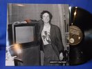 PIL PUBLIC IMAGE LIMITED LIVE 79 LIMITED LP EXC+