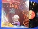 DON CHERRY BROWN RICE LIMITED LP EXC+