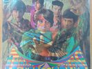 @ THE HOLLIES - EVOLUTION - POP ROCK 1967 - VENEZUELA ISSUE