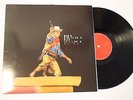 Born Ruffians - Red Yellow & Blue LP NM+ w/ Inner 2007 Warp Records