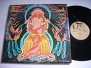 Hawkwind Space Ritual Alive in Liverpool and London 1973 Double LP VG++ PSYCH