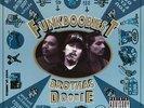 Funkdoobiest - Brothas Doobie [New Vinyl LP] Holland - Import