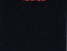 Motley Crue - Shout At The Devil  180 Gram Red & Black Vinyl LP  New