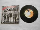 disque ep 45 tours les yardbirds 