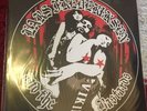 Lars Frederiksen And The Bastards VINYL RANCID FREE DELIVERY LP  RARE Viking