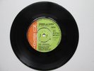 THE UNIQUES, CRIMSON AND CLOVER, WHAT A SITUATION. NB034, ORIGINAL NU BEAT