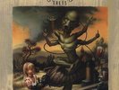 Screaming Trees - Uncle Anesthesia [Vinyl New]