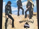 Motorhead Ace Of Spades