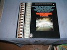 Vanishing Point,(1971).Movie Soundtrack;Lp;AMOS records.