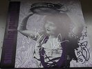 SMASHING PUMPKINS I AM ONE / NOT WORTH ASKING 1990 LIMITED POTENTIAL NM SIGNED
