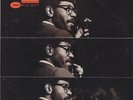 Joe Henderson Mode For Joe Blue Note LP NY