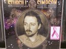 Sturgill Simpson Metamodern Sounds In Country Music MINT Pink Vinyl Record LP