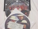 ABBA The Singles The First Ten Years AB BOX 11 2 ABBA 11 10 Picture Discs LP's