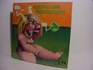 MISSING LINK   NEVERGREEN SeaLeD GERMAN UA LP VINYL RECORD ALBUM PROG KRAUT ROCK