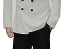 Morrissey Cardboard Cutout (life size OR mini size). Standee. Stand Up.