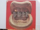 Rolling Stones - Get Stoned - 2 Vinyl Lps - g/fold- Free UK Post