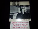 Sting Dream of the Blue Turtles  SEALED MINT  Original 1985 A&M Records SP-3750