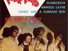 *REDUCED  The Pink Floyd SEE EMILY PLAY/ARNOLD LAYNE  Ltd 7