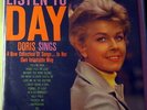 Doris Day 