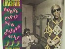 Professor Longhair House Party New Orleans Style 12