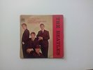 The Beatles ?– From Me To You   7