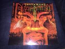 Testament the gathering LP Billy Digiorgio Peterson Metallica