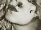 Gemini - WILD NOTHING [LP]