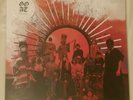 Goat - Requiem Special Edition PSYCH coloured vinyl 2 x LP NEW UNPLAYED