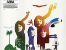 ABBA - The Album [LP]