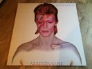 David Bowie LP Aladdin sane UK RCA 1st Press 3T 3T ***********