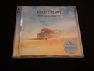 Robert Plant Sixty Six to Timbuktu