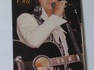 Elvis Presley - Cut Em Down To Size (Live 1975, Jackson, MS, Long Digipack)