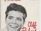 CLIFF RICHARD 