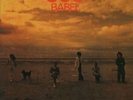 Babel - COS BELGIUM [CD]