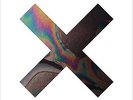 XX - COEXIST (LP)