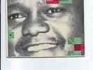 FATS DOMINO - IMPERIAL 142 ROCK AND ROLLIN'    -   EP