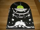 Jethro Tull-A passion play.lp original