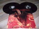 ROLLING STONES RARE 2 LP SPECIALITY OF THE HOUSE
