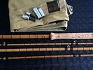 HARDY THE WYE  SALMON ROD