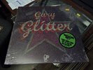 Gary Glitter Sealed LP 1972 Bell Rock and Roll Part 2 Glam w/ Hype Sticker