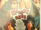 MOTLEY CRUE HOME SWEET HOME 91 REMIX 12