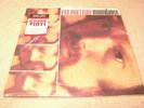 VAN MORRISON-Moondance LP Barnes & Noble Exclusive Color Vinyl SEALED