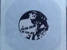KILLING JOKE - PEEL SESSIONS We Have Joy / Chop Chop 7