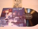 1983 LP MILLER HIGH LIFE & 95-SX CHARLESTON S CAROLINA HOMEGROWN II GARAGE ROCK