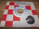 Joy Lovejoy 1967 Chess 45 In orbit. Listen