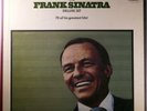 FRANK SINATRA 70 Greatest Hits ORIG 12