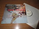 DIAMOND HEAD Lightning To The Nations LP Mint  Rare 1981 NWOBHM BLITZKRIEG