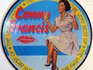 Connie Francis - The Very Best Of - 12