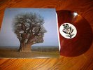 PINK FLOYD - Brave New World -Coloured Vinyl LP- New York 1977