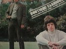 Rolling Stones Bryds Donovan George Harrison Gene Pitney Rave September 1965